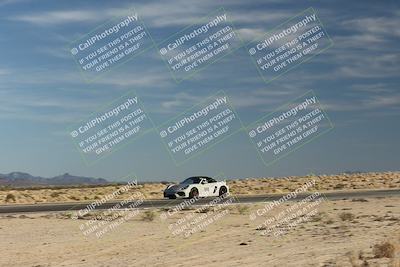 media/Dec-13-2025-PCA San Diego (Sat) [[71f2fcee4c]]/1-Green Group/Session 5 (Turn 15 Inside)/